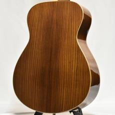 YAMAHA LS26 ARE 【2018年製 中古】【生産完了品】【イングルマンスプルース×ローズウッド総単板】_2