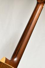 YAMAHA LS26 ARE 【2018年製 中古】【生産完了品】【イングルマンスプルース×ローズウッド総単板】_8