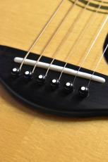 YAMAHA LS26 ARE 【2018年製 中古】【生産完了品】【イングルマンスプルース×ローズウッド総単板】_9