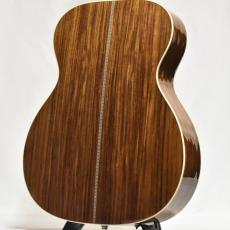 Martin OMJM John Mayer 【2024年製 中古】【イングルマンスプルース×ローズウッド総単板】_2