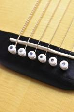 Martin OMJM John Mayer 【2024年製 中古】【イングルマンスプルース×ローズウッド総単板】_8