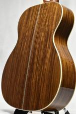 Martin OMJM John Mayer 【2024年製 中古】【イングルマンスプルース×ローズウッド総単板】_9