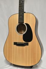 Martin D-12E KOA 【2024年製 美品中古】