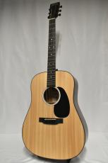 Martin D-12E KOA 【2024年製 美品中古】_2