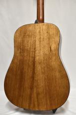 Martin D-12E KOA 【2024年製 美品中古】_3