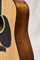 Martin D-12E KOA 【2024年製 美品中古】_5