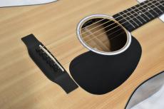 Martin D-12E KOA 【2024年製 美品中古】_7