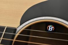 Martin D-12E KOA 【2024年製 美品中古】_8