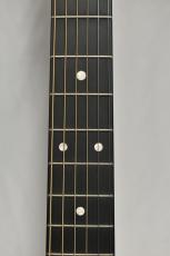 Martin D-12E KOA 【2024年製 美品中古】_10
