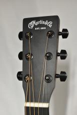 Martin D-12E KOA 【2024年製 美品中古】_11