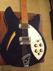 Rickenbacker MODEL330(1994)