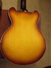 Gibson ES-335 Figuard (2003)_4