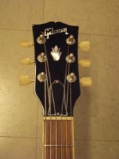 Gibson ES-335 Figuard (2003)_5