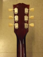 Gibson ES-335 Figuard (2003)_6