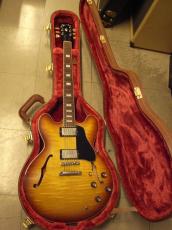 Gibson ES-335 Figuard (2003)_8
