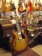 Gibson ES-335 Figuard (2003)_9