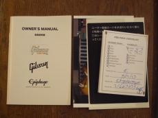 Gibson ES-335 Figuard (2003)_10