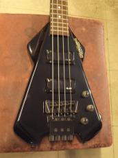 Riverhead Unicorn Series RUB-1090 (1980s)