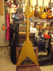 momose MFV K-STD/NJ_3