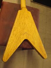 momose MFV K-STD/NJ_4