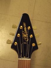 momose MFV K-STD/NJ_5