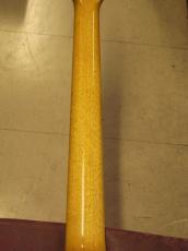 momose MFV K-STD/NJ_7