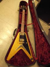 momose MFV K-STD/NJ_8