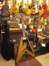 momose MFV K-STD/NJ_9