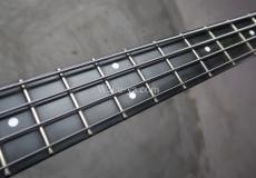 Steinberger XL-2DA Elite_3
