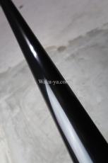 Steinberger XL-2DA Elite_4