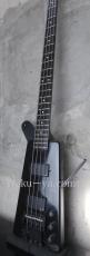 Steinberger XL-2DA Elite_5