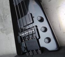 Steinberger XL-2DA Elite_7