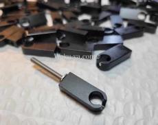 Steinberger Original Jaw Claws for Steinberger X Series Bass _2