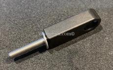 Steinberger Original Jaw Claws for Steinberger X Series Bass _4