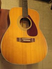 YAMAHA FG-280 (1972)