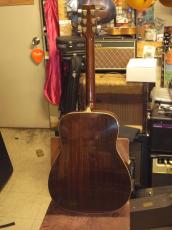 YAMAHA FG-280 (1972)_3