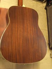 YAMAHA FG-280 (1972)_4