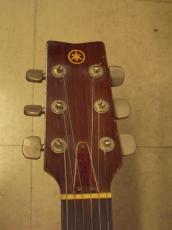 YAMAHA FG-280 (1972)_5