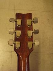YAMAHA FG-280 (1972)_6