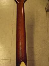 YAMAHA FG-280 (1972)_7