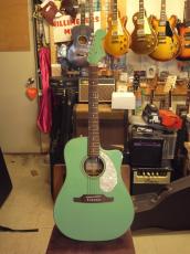 Fender Acoustics Sonoran SCE_2