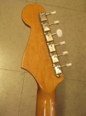 Fender Acoustics Sonoran SCE_7