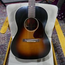 Gibson Custom Shop 1942 Banner LG-2 【USED】