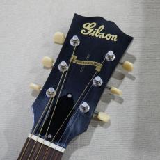 Gibson Custom Shop 1942 Banner LG-2 【USED】_7