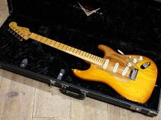 Fender Custom Shop Classic Player Stratocaster_2