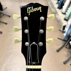 Gibson Historic Collection 1957 Les Paul Standard_4