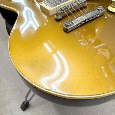 Gibson Historic Collection 1957 Les Paul Standard_5