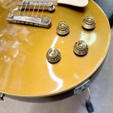 Gibson Historic Collection 1957 Les Paul Standard_6