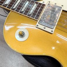 Gibson Historic Collection 1957 Les Paul Standard_7