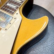 Gibson Historic Collection 1957 Les Paul Standard_8